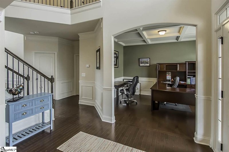 Property image 5 at 904 kangley Drive, Simpsonville, SC 29681