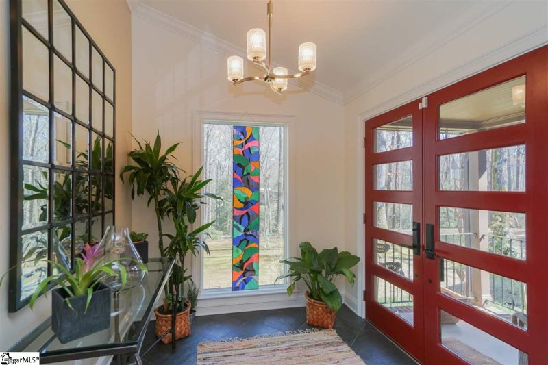 Property image 2 at 313 Terramont Drive, Greenville, SC 29615