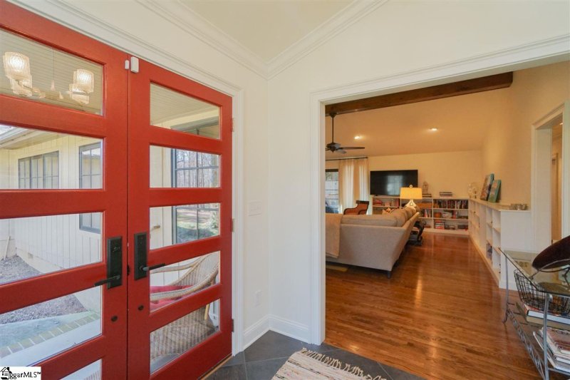 Property image 3 at 313 Terramont Drive, Greenville, SC 29615