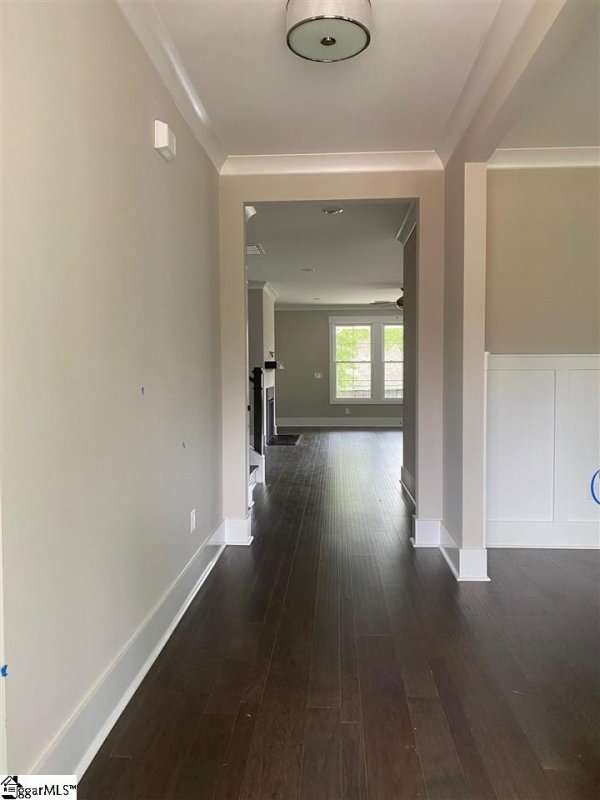 Property image 3 at 612 Berkmans Lane, Greenville, SC 29605