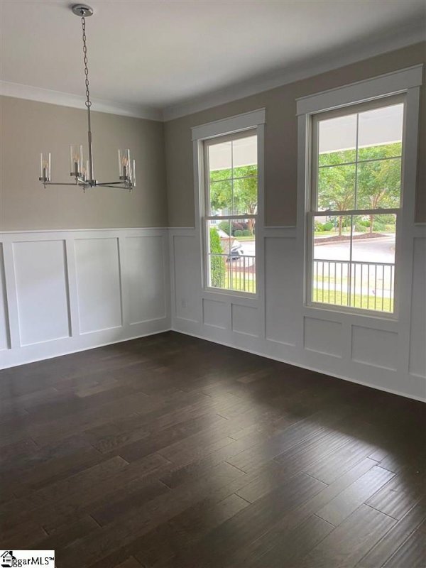 Property image 4 at 612 Berkmans Lane, Greenville, SC 29605