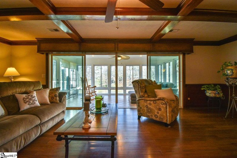 Property image 5 at 264 Stone Lake Drive, Greenville, SC 29609