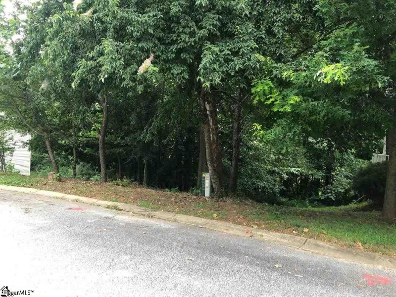 Property image 3 at 104 Mossy Oak Lane, Greer, SC 29651