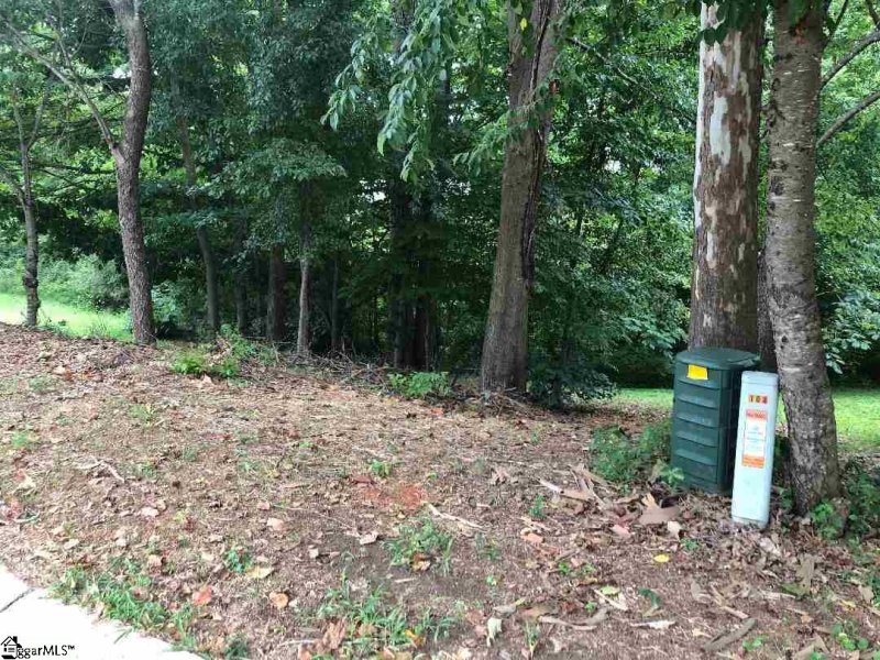 Property image 5 at 104 Mossy Oak Lane, Greer, SC 29651