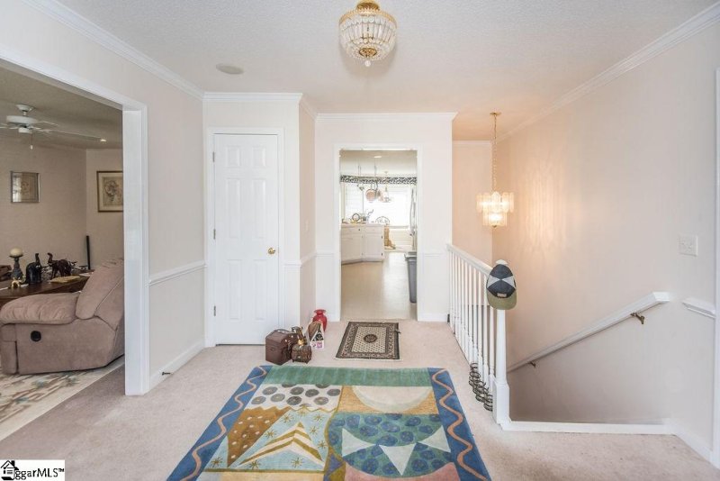 Property image 3 at 103 Newkirk Way, Travelers Rest, SC 29690