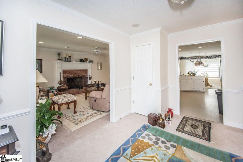 Property image 4 at 103 Newkirk Way, Travelers Rest, SC 29690