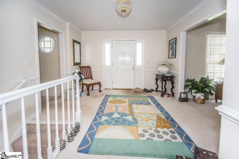 Property image 5 at 103 Newkirk Way, Travelers Rest, SC 29690