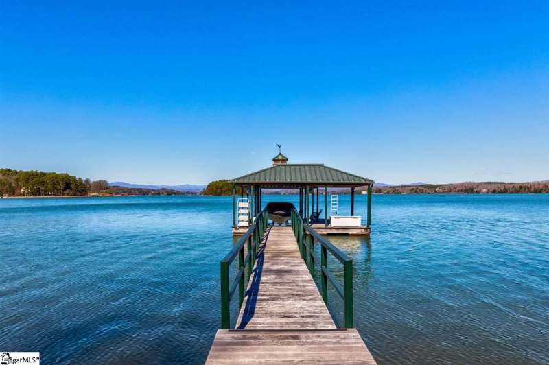 Property image 3 at 125 Wynward Pointe Drive, Salem, SC 29676