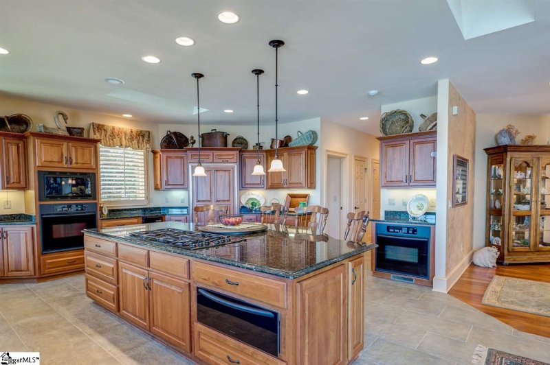 Property image 5 at 125 Wynward Pointe Drive, Salem, SC 29676