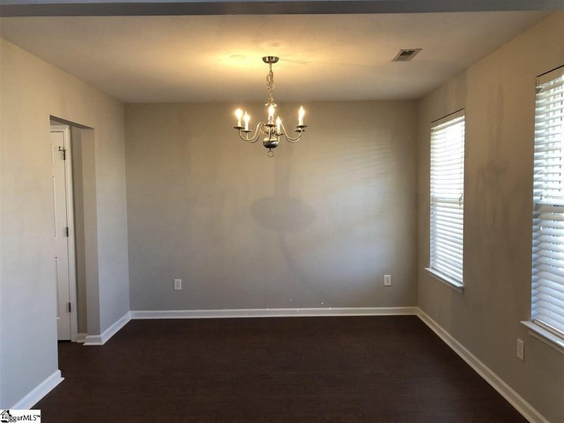 Property image 3 at 243 Stockbridge Drive, Spartanburg, SC 29301