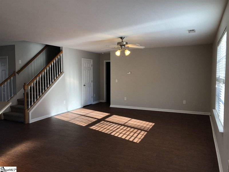 Property image 4 at 243 Stockbridge Drive, Spartanburg, SC 29301