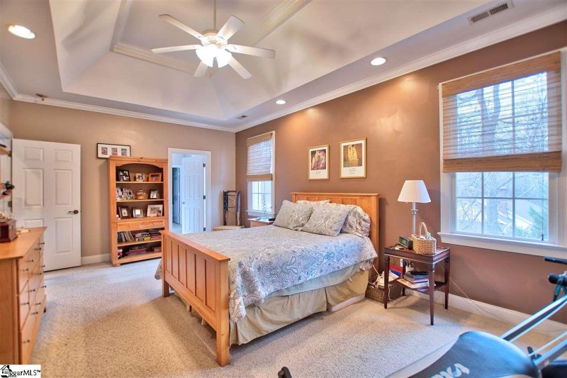 Property image 4 at 102 Bradford Crossing Drive, Roebuck, SC 29376