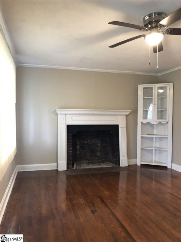 Property image 2 at 6315 Augusta Road, Greenville, SC 29605