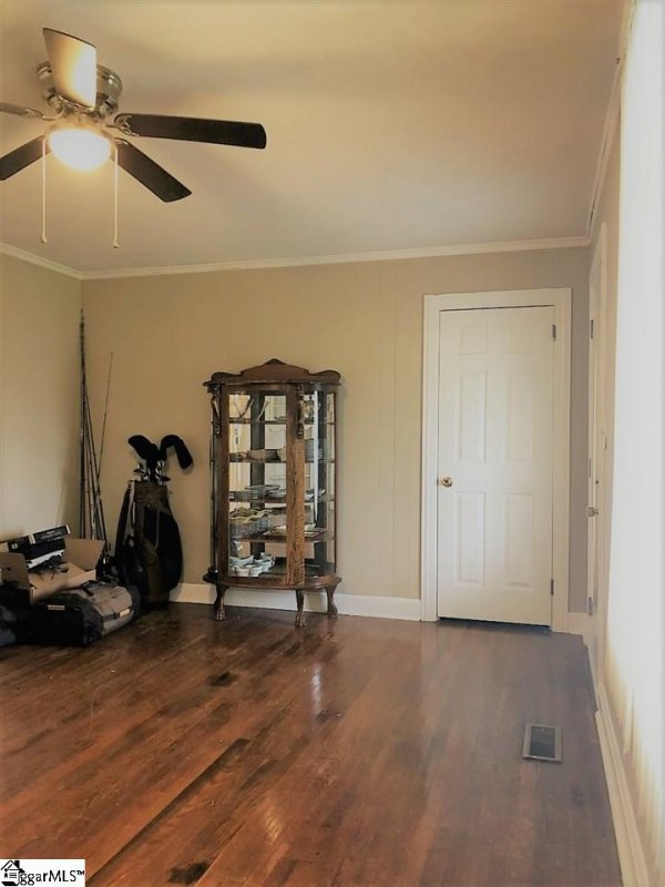 Property image 3 at 6315 Augusta Road, Greenville, SC 29605