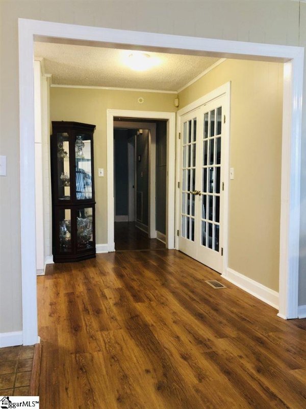 Property image 4 at 6315 Augusta Road, Greenville, SC 29605