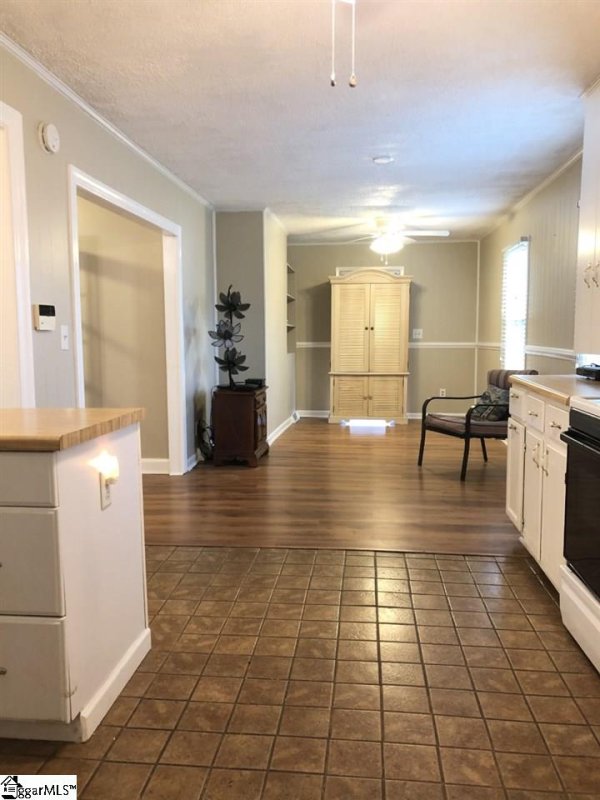 Property image 5 at 6315 Augusta Road, Greenville, SC 29605