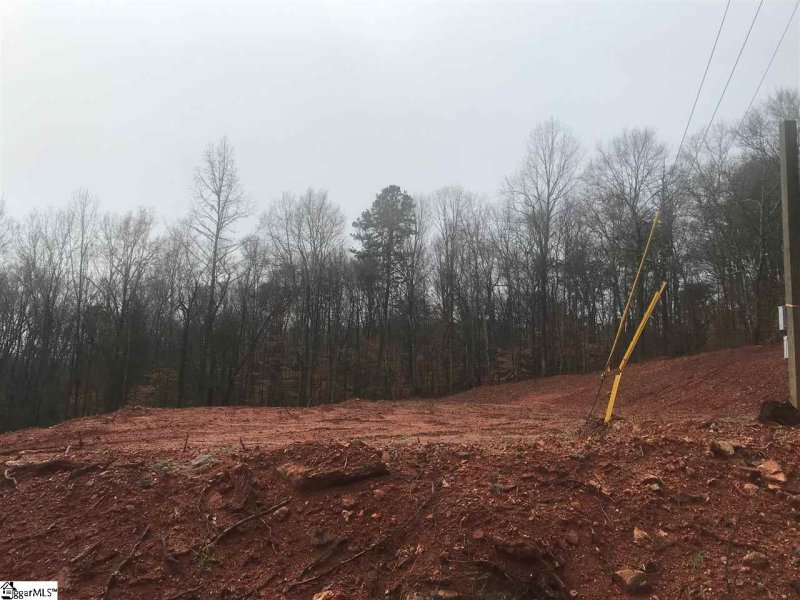 Property image 4 at 124 Sir Lancelot Drive, Piedmont, SC 29673