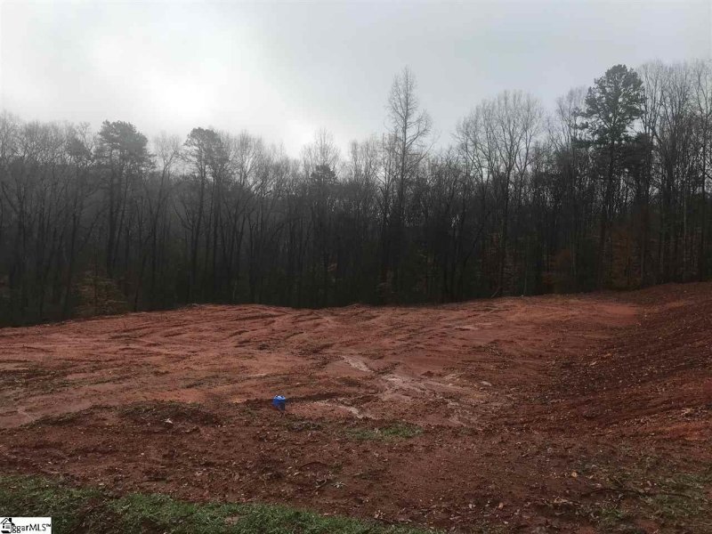 Property image 5 at 124 Sir Lancelot Drive, Piedmont, SC 29673