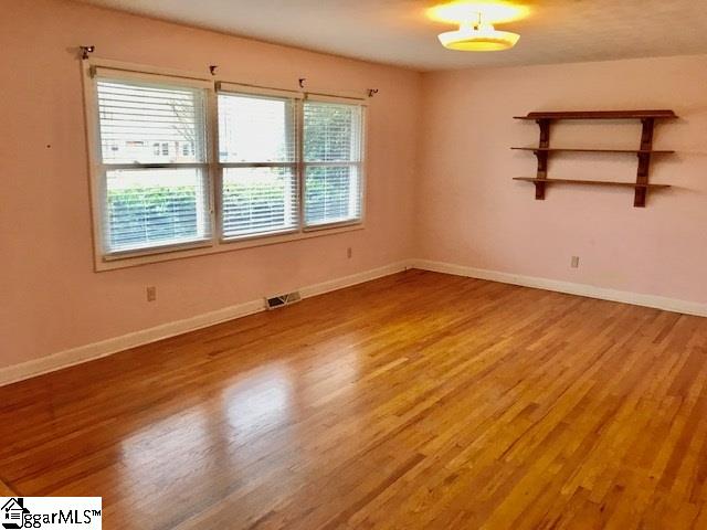 Property image 4 at 203 Joan Drive, Easley, SC 29642-1027