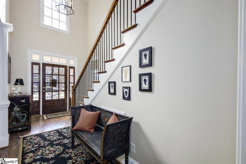 Property image 3 at 12 Gossamer Place, Greenville, SC 29607