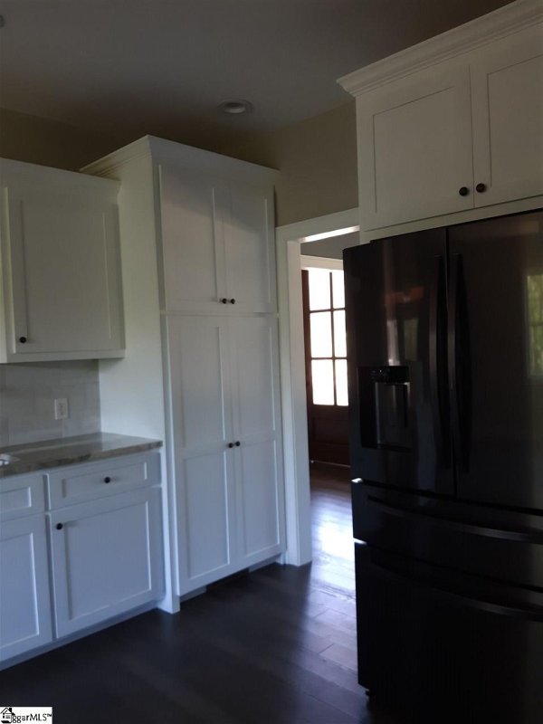 Property image 5 at 321 Edens Ridge Drive, Six Mile, SC 29682