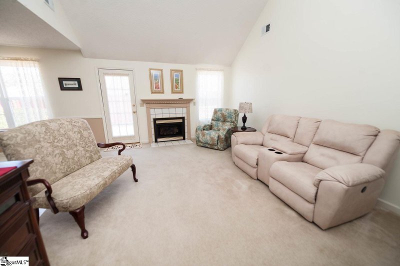 Property image 3 at 103 Peccole Pass, Moore, SC 29369