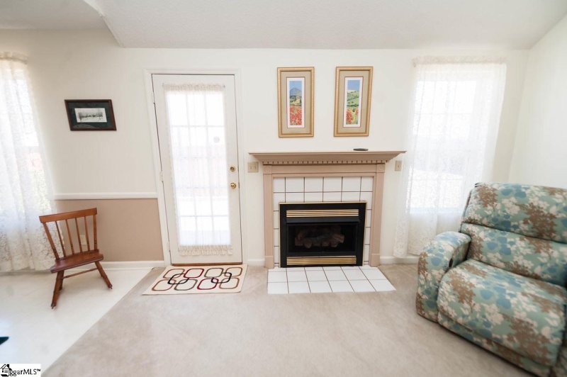 Property image 4 at 103 Peccole Pass, Moore, SC 29369