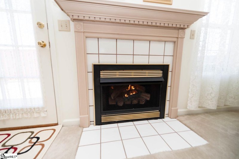 Property image 5 at 103 Peccole Pass, Moore, SC 29369