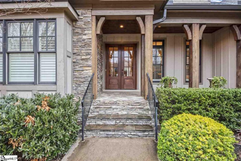 Property image 5 at 5 London Court, Greer, SC 29650