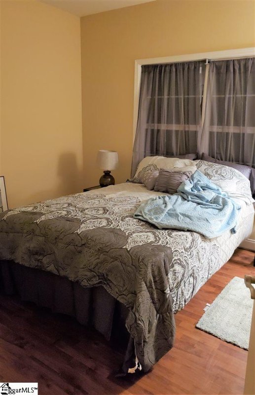 Property image 2 at 570 Carey Drive, Greer, SC 29651