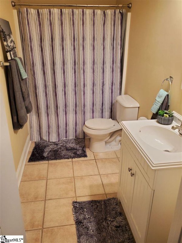 Property image 3 at 570 Carey Drive, Greer, SC 29651