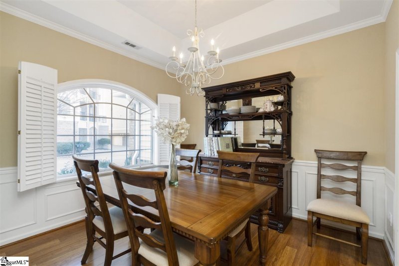 Property image 2 at 307 Rocky Top Drive, Greenville, SC 20615