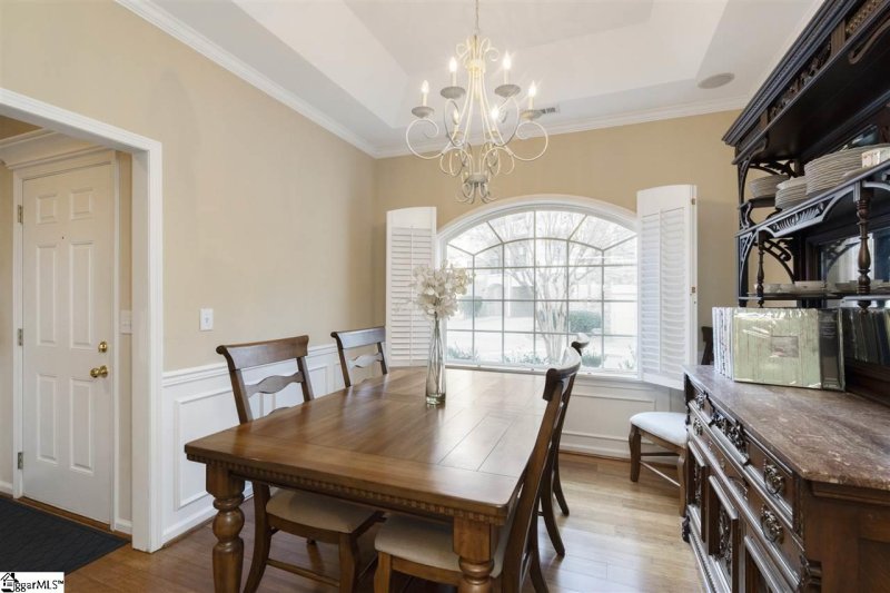 Property image 3 at 307 Rocky Top Drive, Greenville, SC 20615