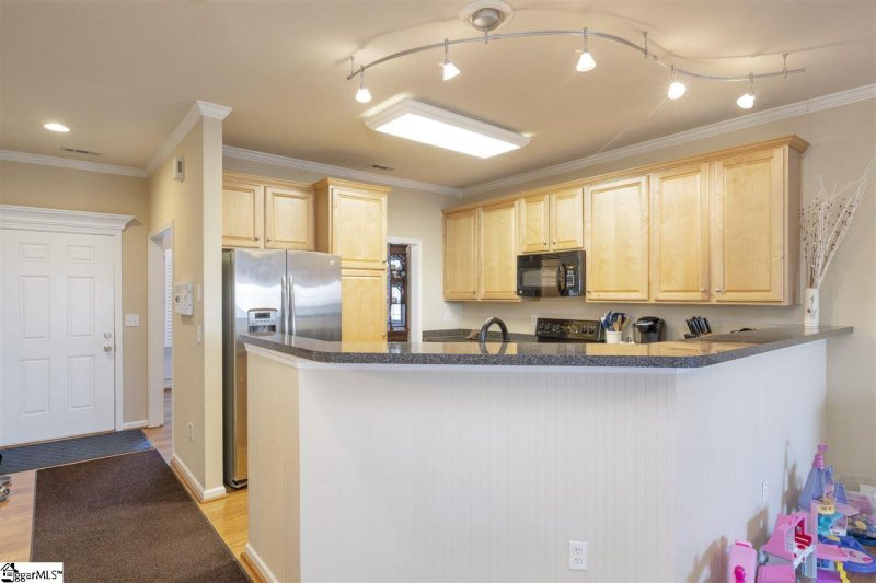 Property image 5 at 307 Rocky Top Drive, Greenville, SC 20615
