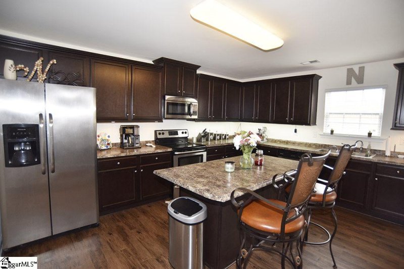 Property image 2 at 239 Golden Bear Walk, Duncan, SC 29334