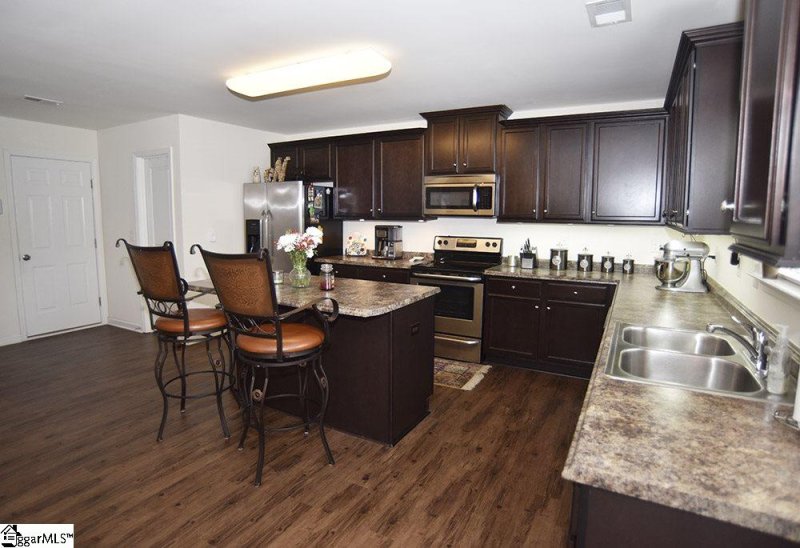 Property image 3 at 239 Golden Bear Walk, Duncan, SC 29334