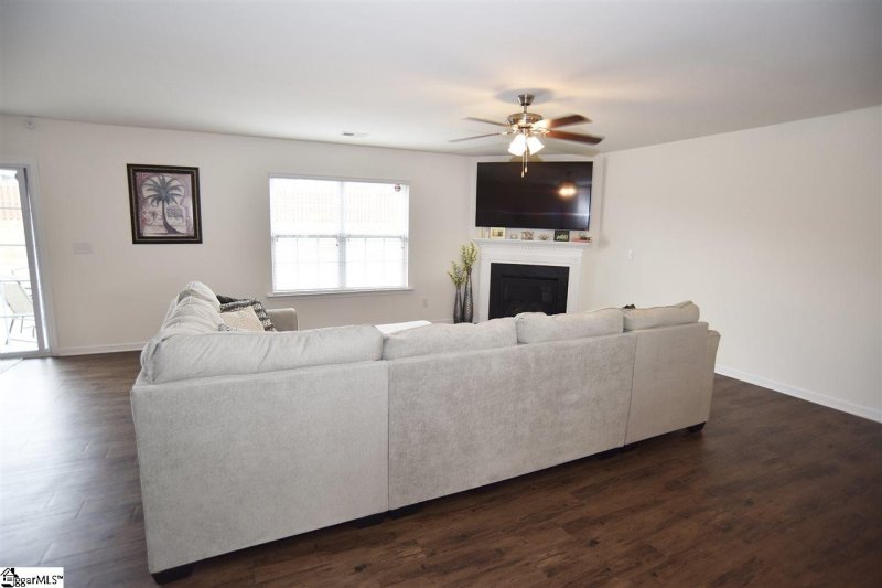 Property image 4 at 239 Golden Bear Walk, Duncan, SC 29334