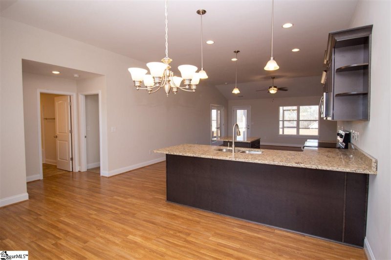 Property image 3 at 235 Gala Lane, Inman, SC 29349