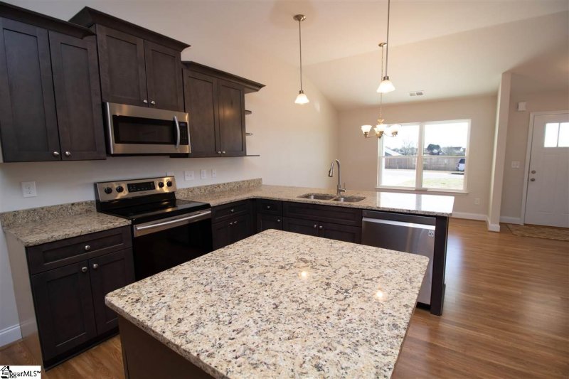 Property image 4 at 235 Gala Lane, Inman, SC 29349