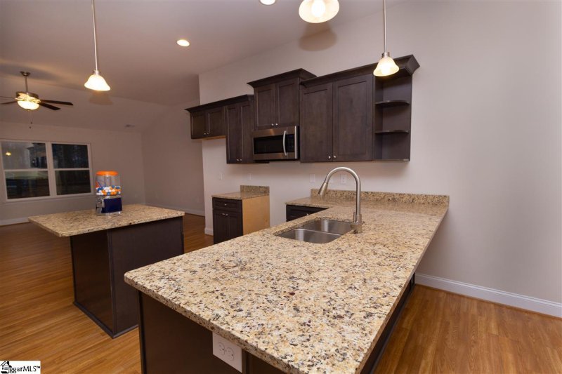 Property image 5 at 235 Gala Lane, Inman, SC 29349