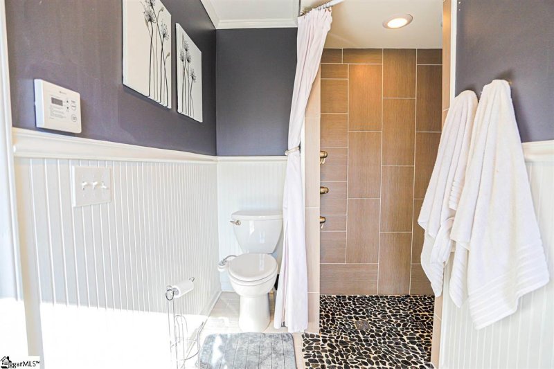 Property image 5 at 417 Tanglewood Drive, Anderson, SC 29621