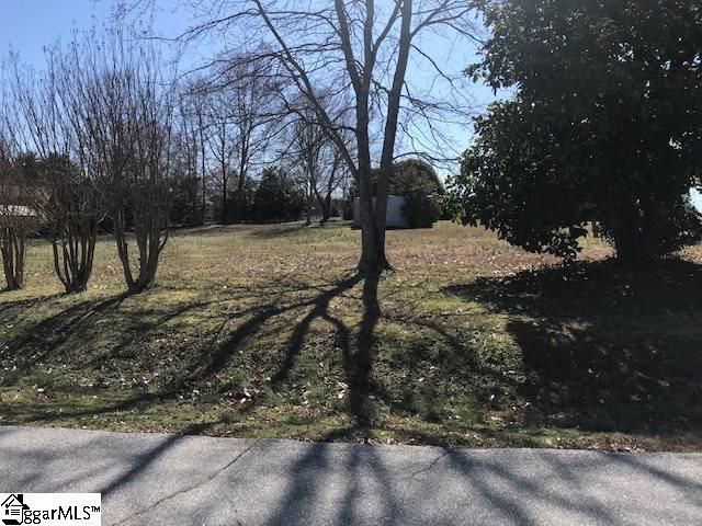 Property image 3 at 201 Joan Drive, Easley, SC 29642-1027
