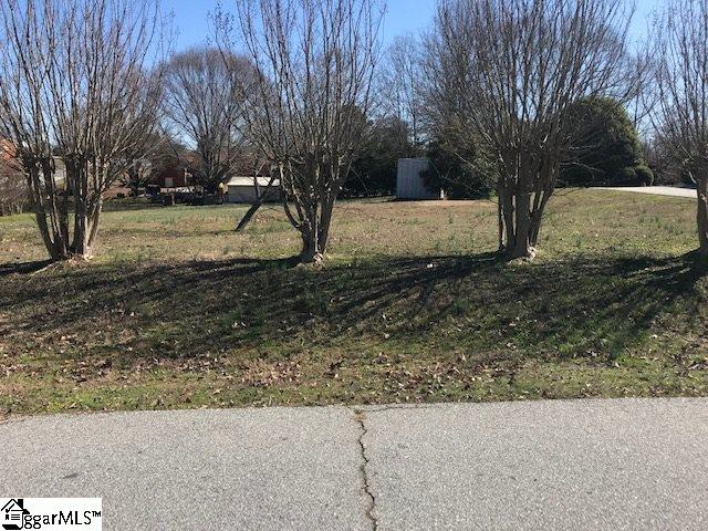 Property image 4 at 201 Joan Drive, Easley, SC 29642-1027
