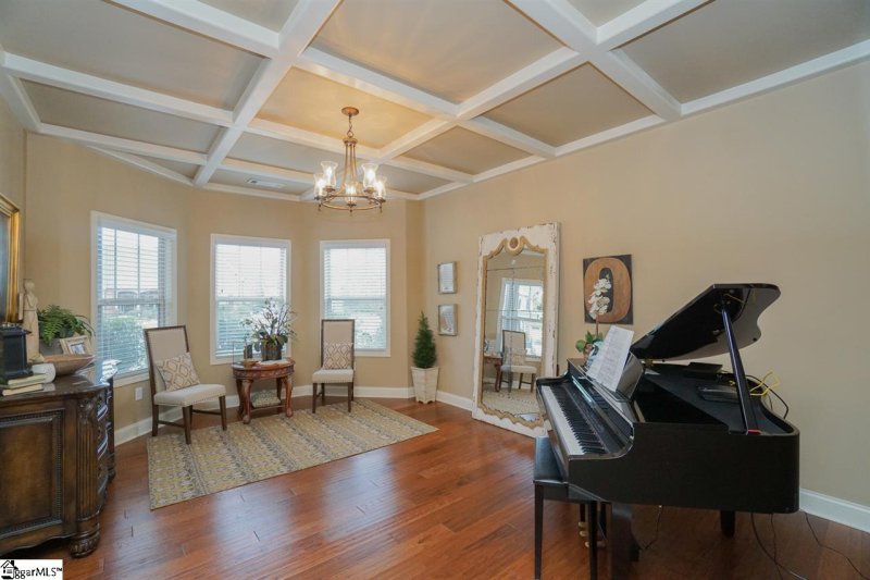 Property image 4 at 205 Candleston Place, Simpsonville, SC 29681