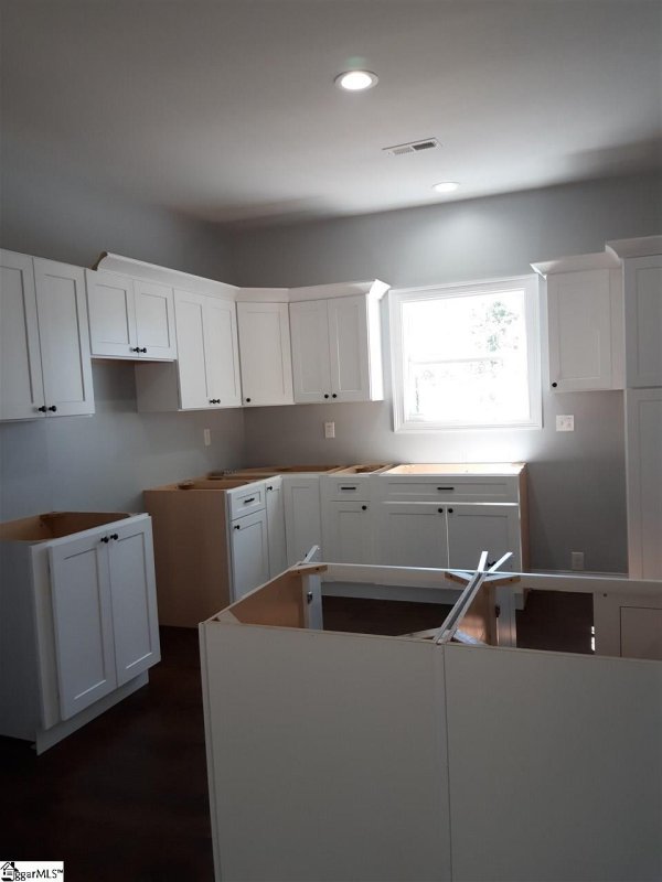 Property image 5 at 208 Puckett Mill Drive, Central, SC 29630