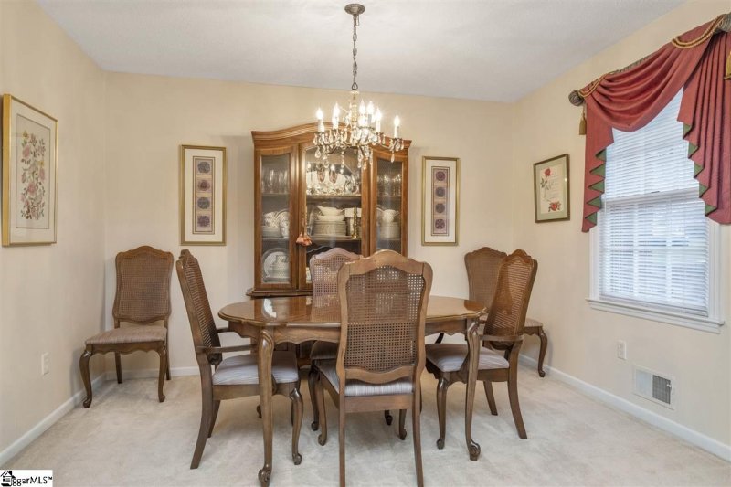 Property image 5 at 104 Hendrix Drive, Boiling Springs, SC 29316