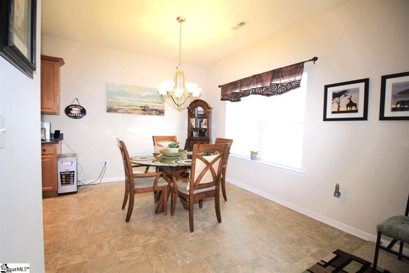 Property image 3 at 3 Rivers Edge Circle, Simpsonville, SC 29680