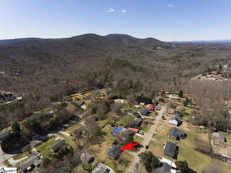 Property image 2 at 15 Clearview Circle, Travelers Rest, SC 29690