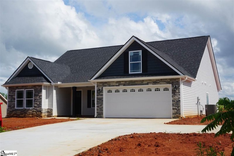 1406 Satterfield Drive