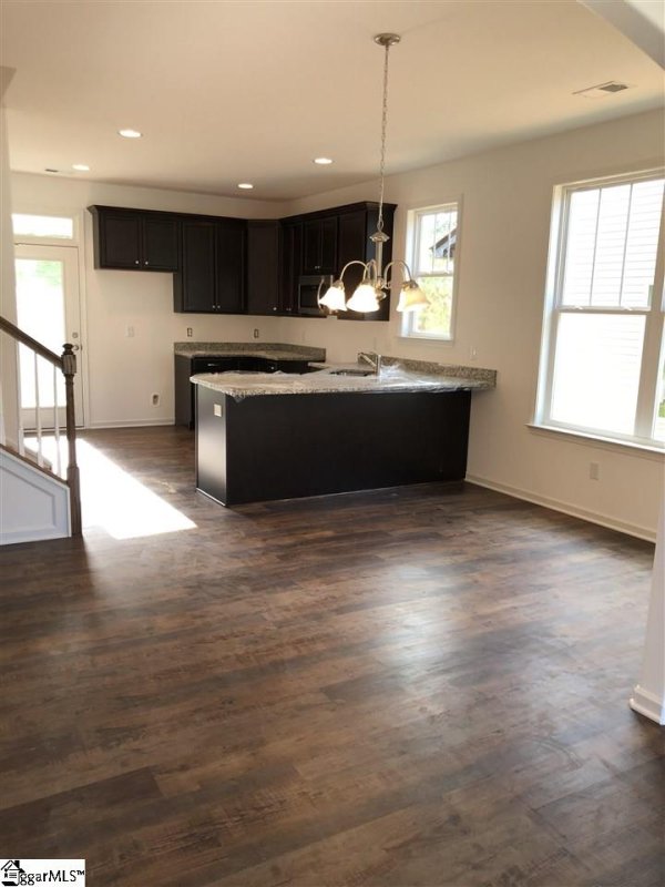 Property image 3 at 217 Everard Lane, Greer, SC 29650